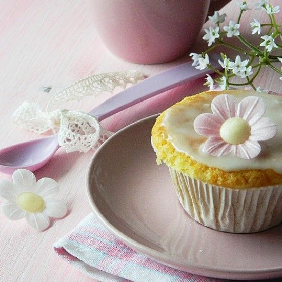 Rezeptbild: Foodfotografie Hintergründe