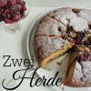 Profilbild von 2herde