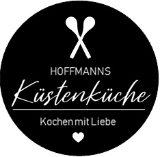 Profilbild von Hoffmanns Küstenküche