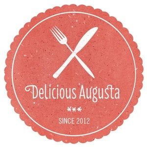 Profilbild von Delicious Augusta
