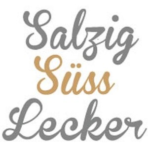 Profilbild von SalzigSuessLecker