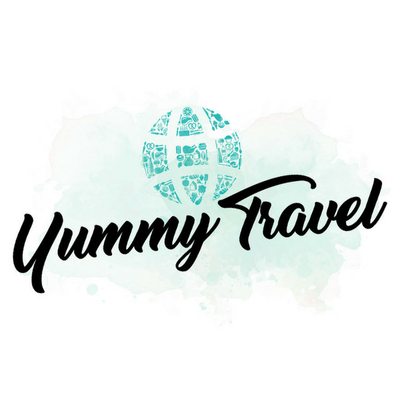 Profilbild von Yummy Travel