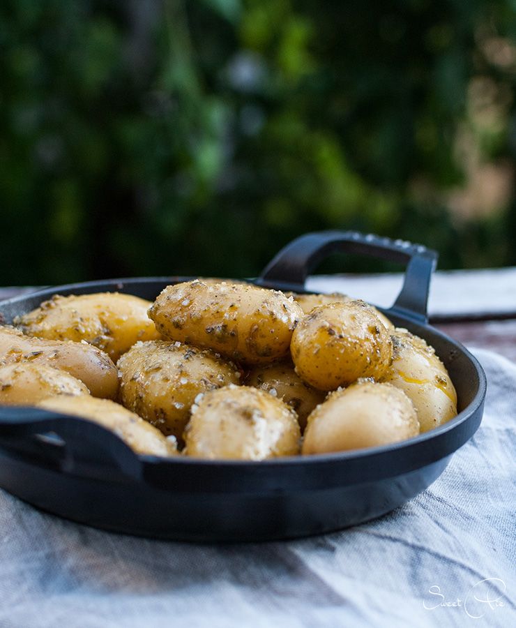 Rezeptbild: Pistazien Zitronen Pesto