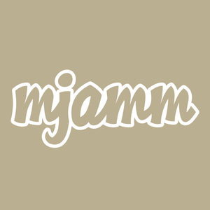 Profilbild von mjamm.com