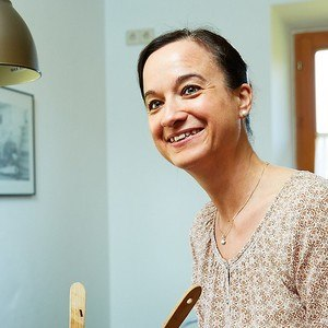 Profilbild von herzensköchin