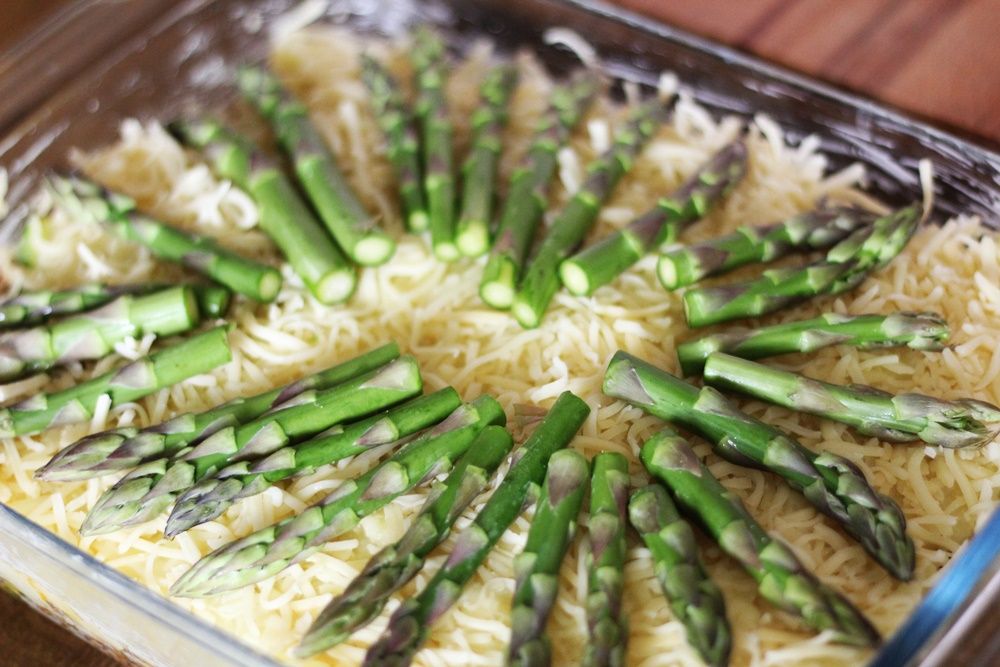 Rezeptbild: Hachis Parmentier