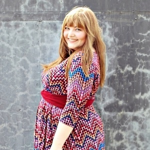 Profilbild von kathastrophal