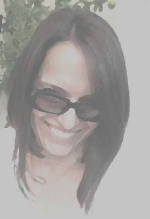 Profilbild von kebohoming