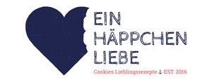 Profilbild von Ein Häppchen Liebe