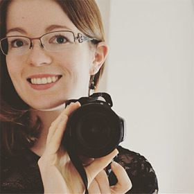Profilbild von missi