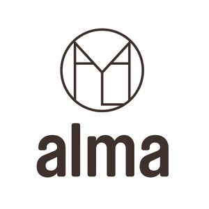 Profilbild von alma Blog
