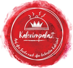 Delicat Profilbild: kalorienpalast