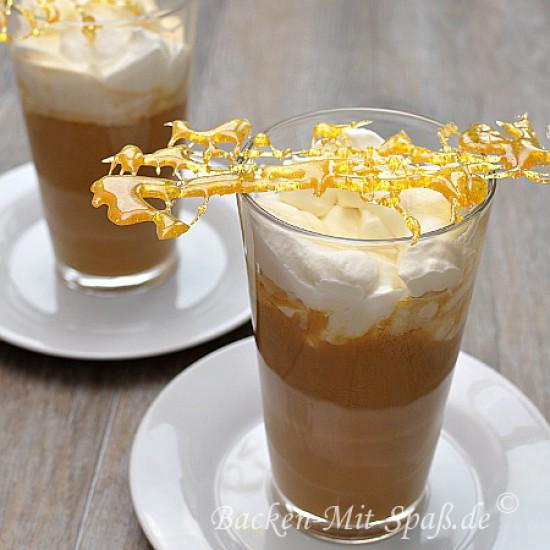 Rezeptbild: Holland- Drive