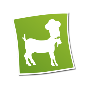Profilbild von KochBock