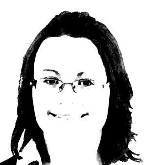 Profilbild von Leberkassemmel und mehr