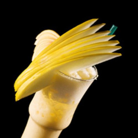 Rezeptbild: Prince