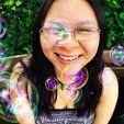 Profilbild von token-bento