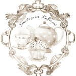 Profilbild von sonntagsistkaffeezeit