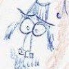 Profilbild von christophorus