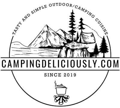 Profilbild von campingdeliciously.com