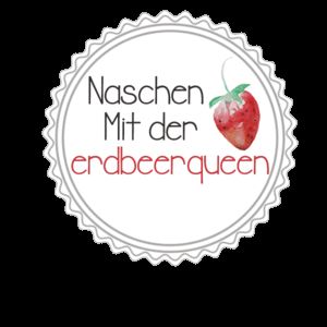 Profilbild von Naschen mit der Erdbeerqueen