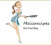 Profilbild von Melierecipes