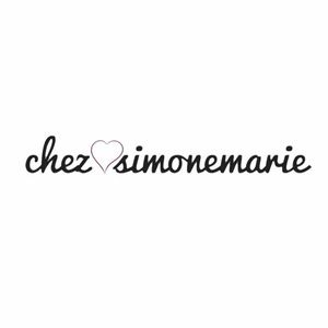 Profilbild von chez_simonemarie