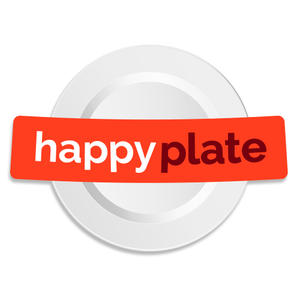Profilbild von happyplate
