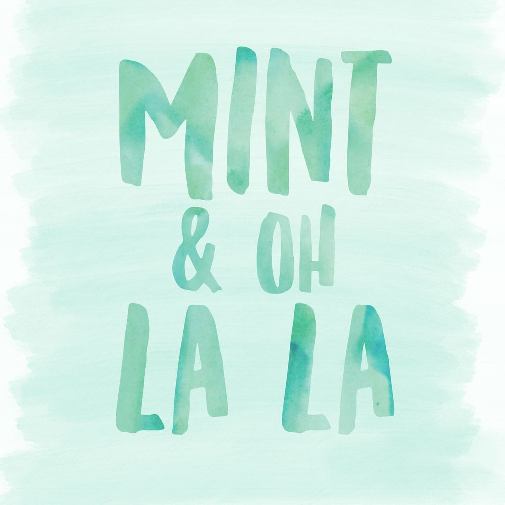 Profilbild von Esther Jürgens | Mint & Oh La La