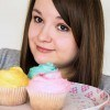 Profilbild von herznah