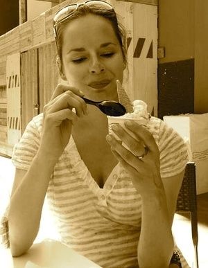 Profilbild von www.aroundthespoon.com