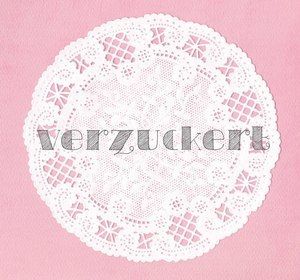 Profilbild von verzuckert
