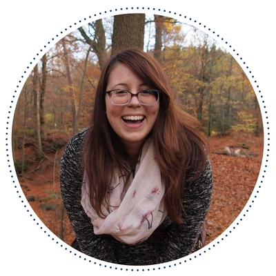 Profilbild von Katrin Morlok