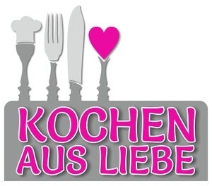 Profilbild von Kochen aus Liebe