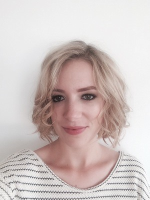 Profilbild von Homemade Deliciousness