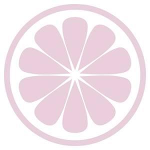 Profilbild von Gaumenpoesie