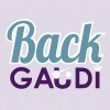 Profilbild von backgaudi