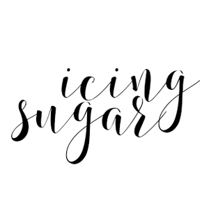 Profilbild von icingsugarnet
