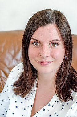 Profilbild von seeger.sarah