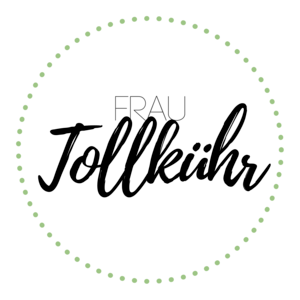 Profilbild von Frau Tollkühr
