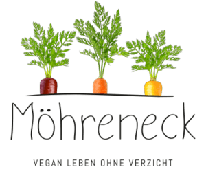 Profilbild von Möhreneck