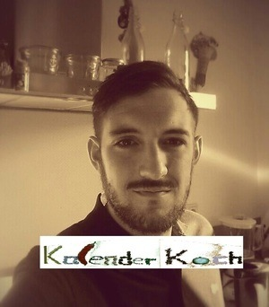 Profilbild von kalender-koch