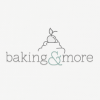 Profilbild von bakingandmore.com