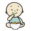 Profilbild von breifreibaby
