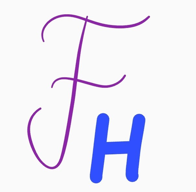 Profilbild von fluffig & hart