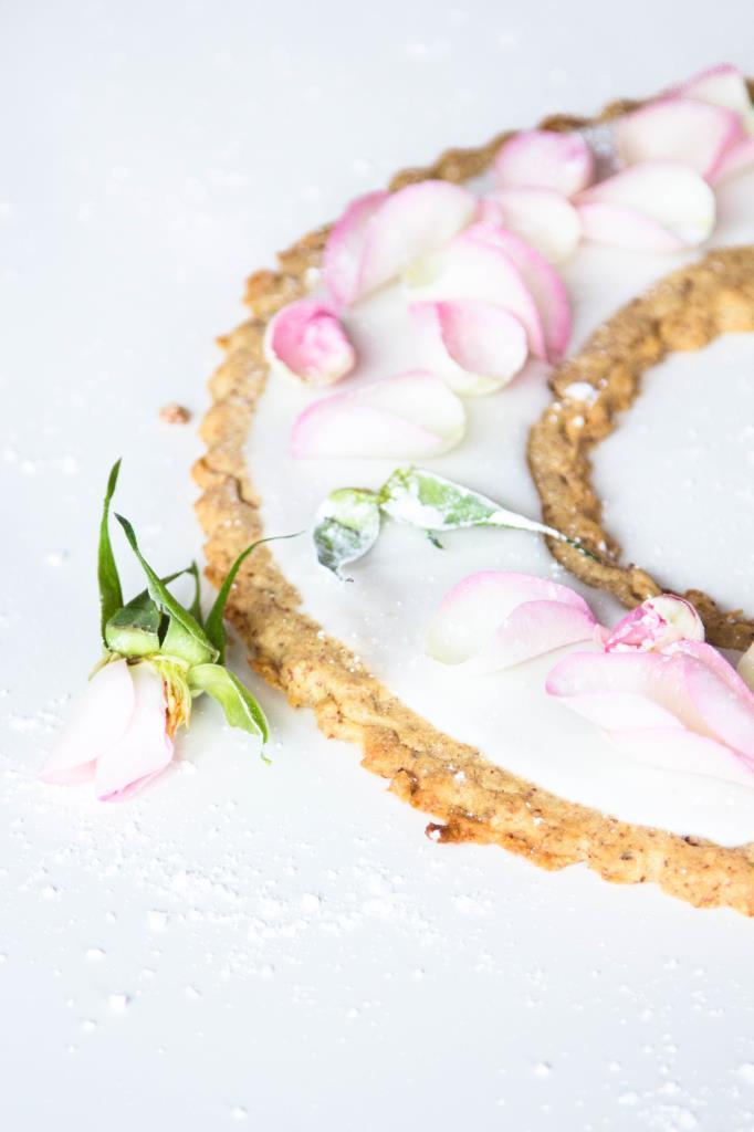 Rezeptbild: POLNISCHER MAZUREK