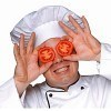 Profilbild von küchenblech