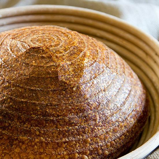 Rezeptbild: Obz-tal-Malti