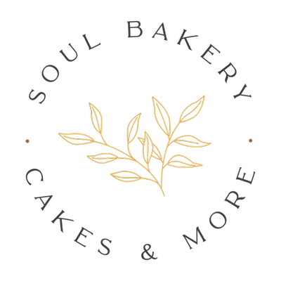 Profilbild von Soul Bakery