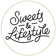 Delicat Profilbild: Sweets & Lifestyle